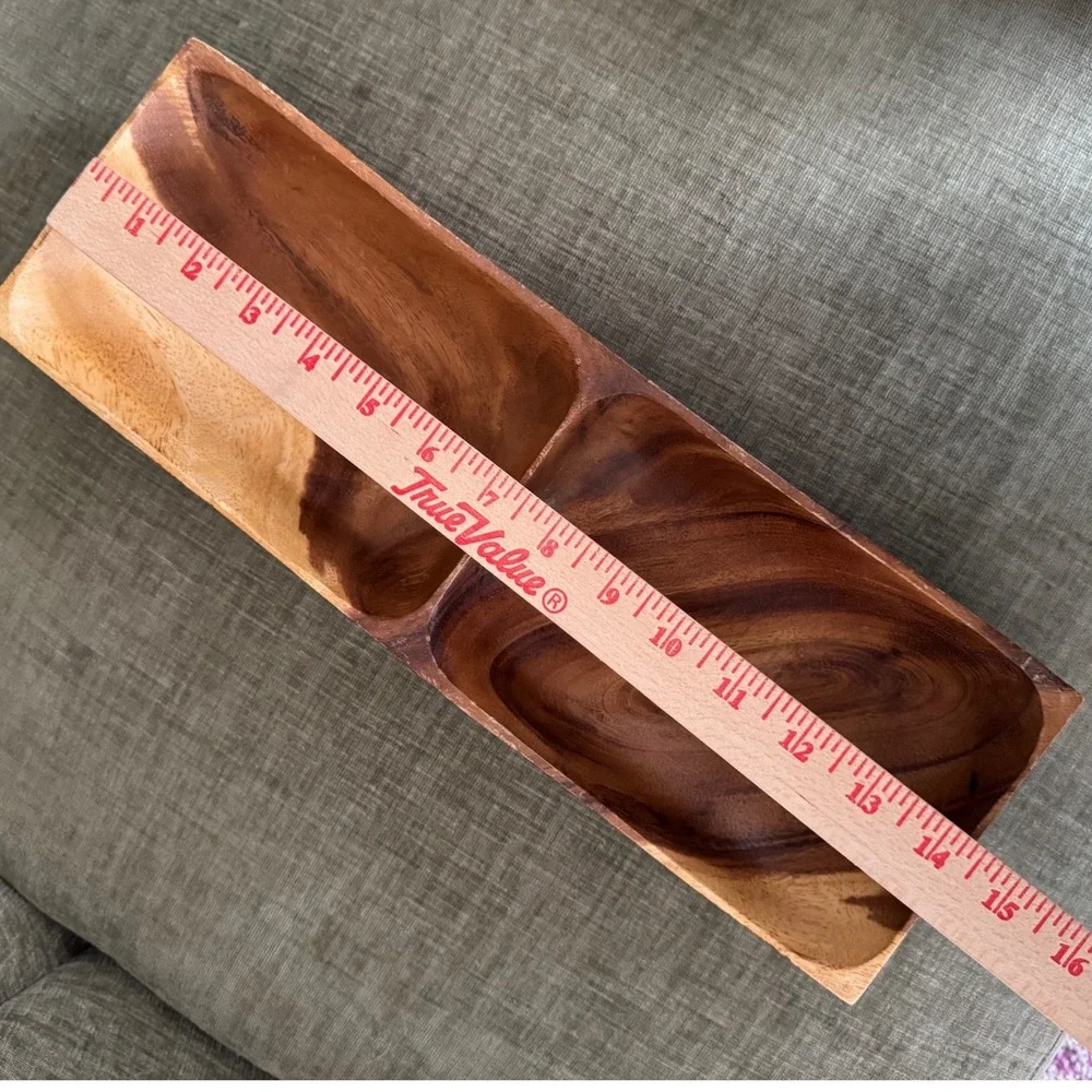 N/A excellent measurements